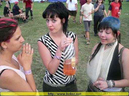 050714-1191.jpg
