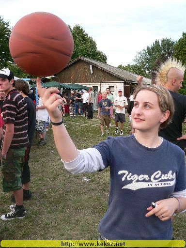 050714-1193.jpg
