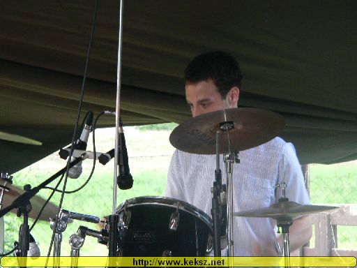 050714-1197-csirkepogo.jpg