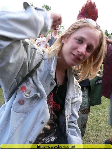 050714-1202.jpg