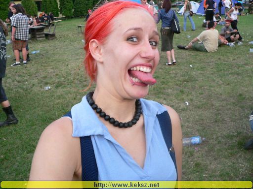 050714-1225.jpg