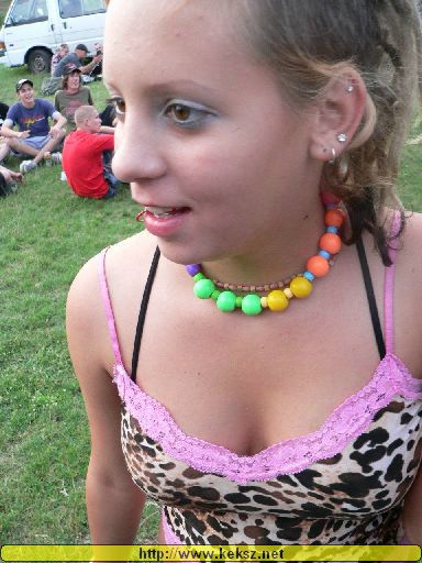 050714-1231.jpg