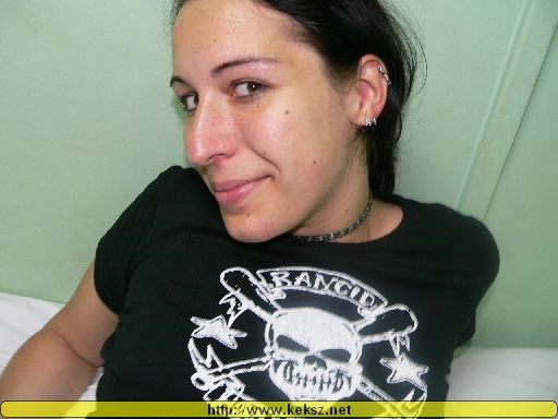 050714-1233.jpg
