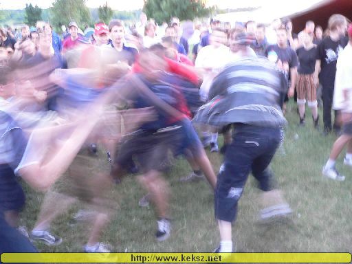 050714-1234.jpg