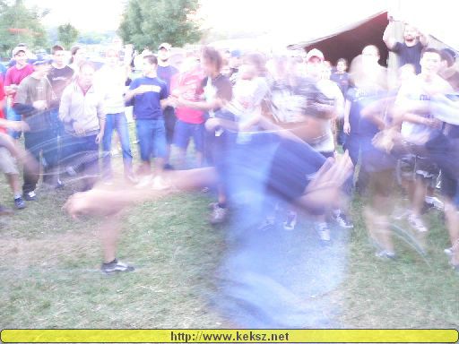 050714-1236.jpg