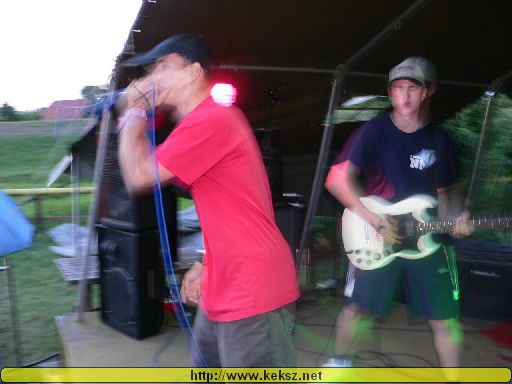 050714-1237-the_strength_inside.jpg