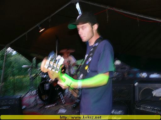 050714-1238-the_strength_inside.jpg