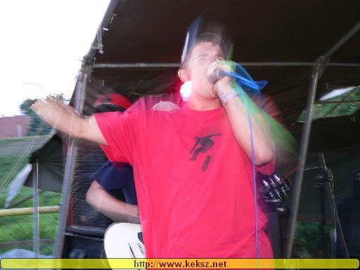 050714-1239-the_strength_inside.jpg