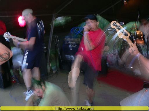050714-1245-the_strength_inside.jpg