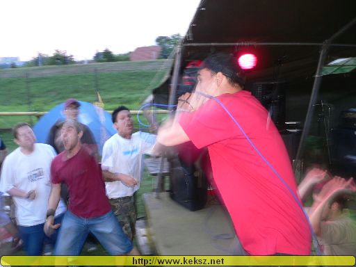 050714-1247-the_strength_inside.jpg