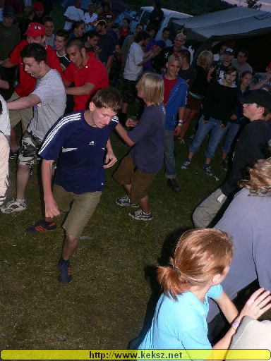 050714-1262.jpg
