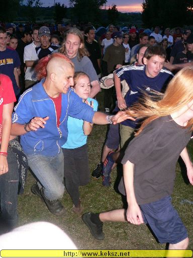 050714-1263.jpg
