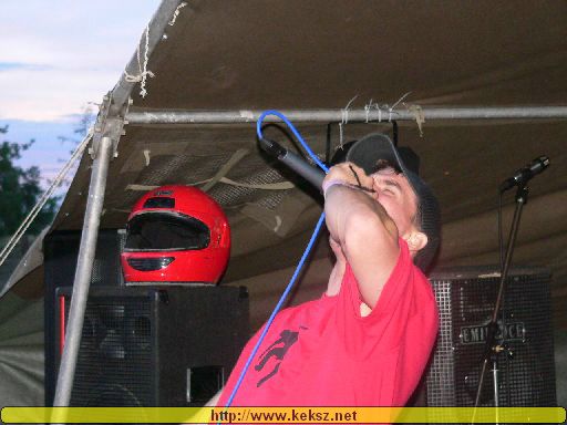 050714-1265-the_strength_inside.jpg