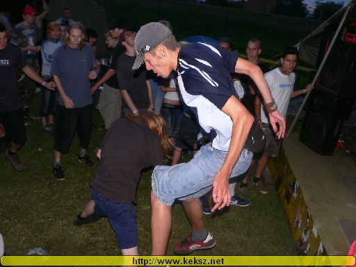 050714-1266.jpg