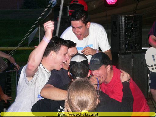 050714-1270-the_strength_inside.jpg