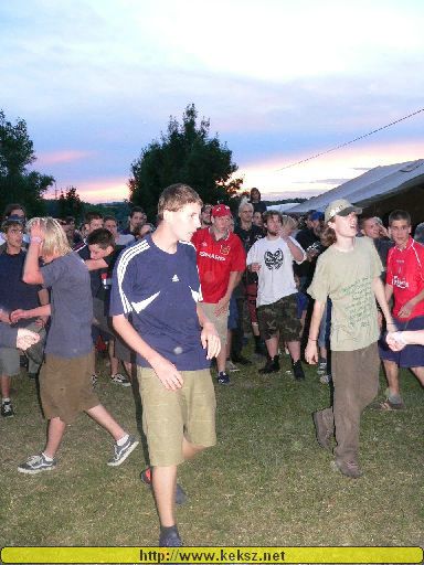 050714-1271.jpg