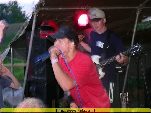 050714-1274-the_strength_inside.jpg