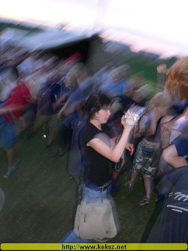 050714-1279.jpg