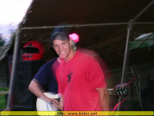 050714-1280-the_strength_inside.jpg
