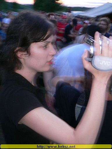 050714-1281.jpg