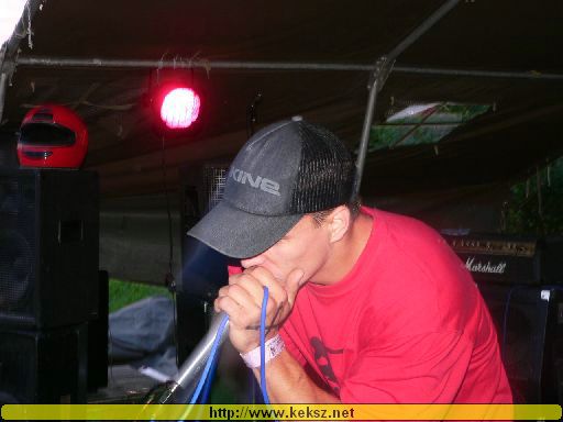 050714-1285-the_strength_inside.jpg