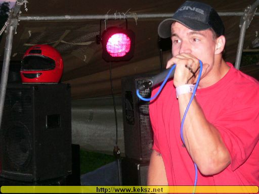 050714-1287-the_strength_inside.jpg