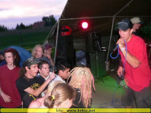 050714-1296-the_strength_inside.jpg