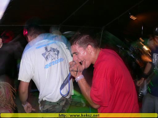 050714-1300-the_strength_inside.jpg