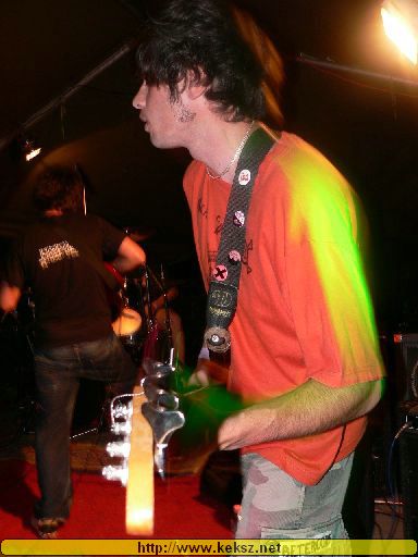 050714-1318-another_way.jpg