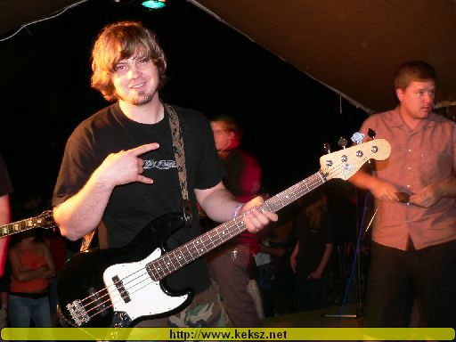 050714-1338-fallen_into_ashes.jpg