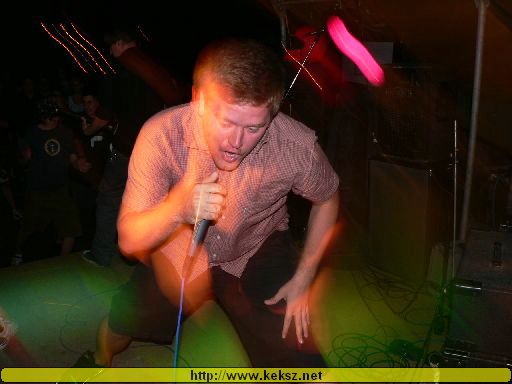 050714-1347-fallen_into_ashes.jpg