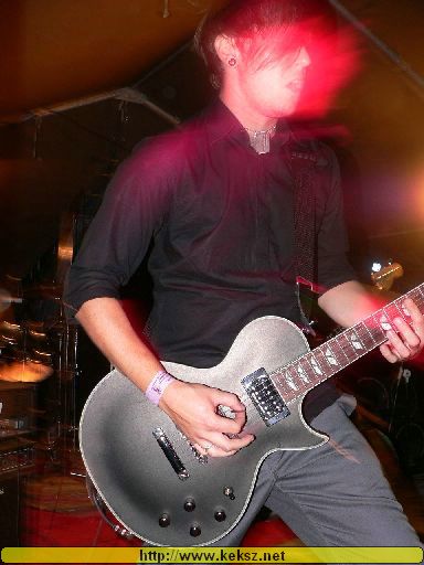 050714-1351-fallen_into_ashes.jpg