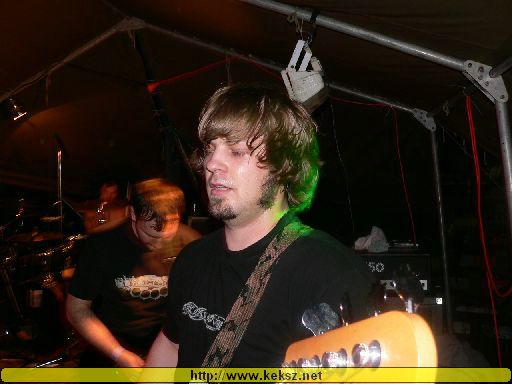 050714-1364-fallen_into_ashes.jpg