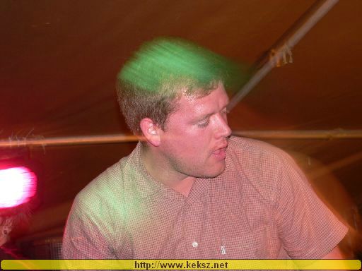 050714-1368-fallen_into_ashes.jpg