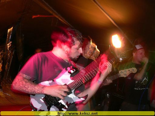 050714-1380-spadeful_of_dust.jpg