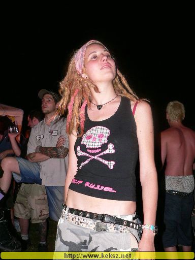 050714-1387.jpg