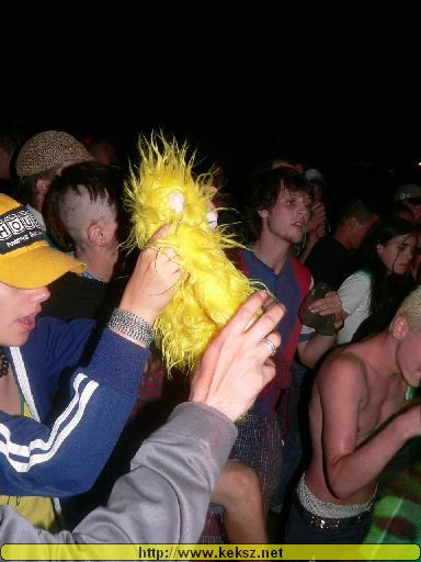 050714-1421.jpg