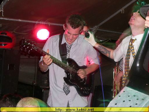 050714-1422-yellow_spots.jpg