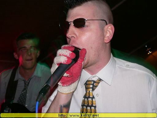 050714-1427-yellow_spots.jpg