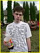 050714-1002.jpg