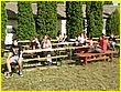 050714-1004.jpg
