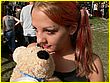 050714-1005.jpg