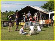 050714-1012.jpg