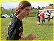 050714-1014.jpg