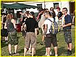 050714-1015.jpg