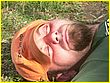 050714-1018.jpg