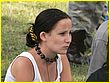 050714-1020.jpg
