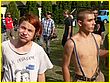 050714-1024.jpg