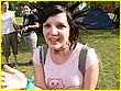 050714-1025.jpg