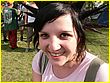 050714-1026.jpg